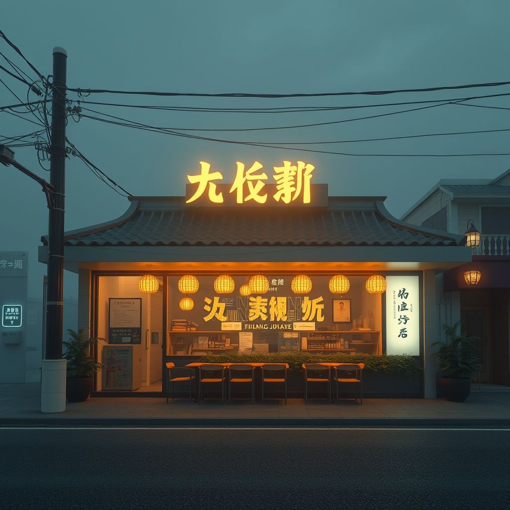 ออกแบบโลโก้ร้านขายยาให้เป็นที่รู้จักในพริบตา